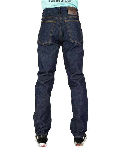 Raw Indigo_32