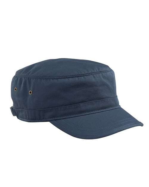 Corps Cap - Pacific
