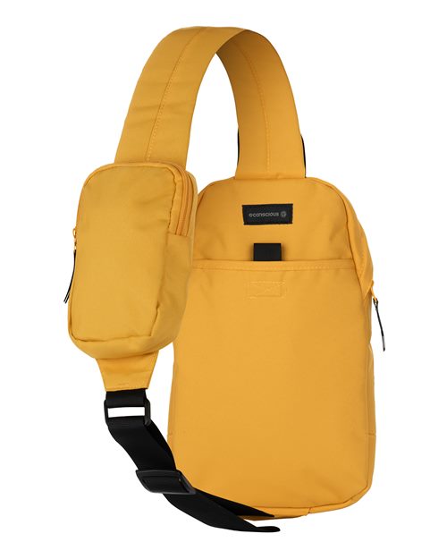 Grove Sling Bag - Beehive