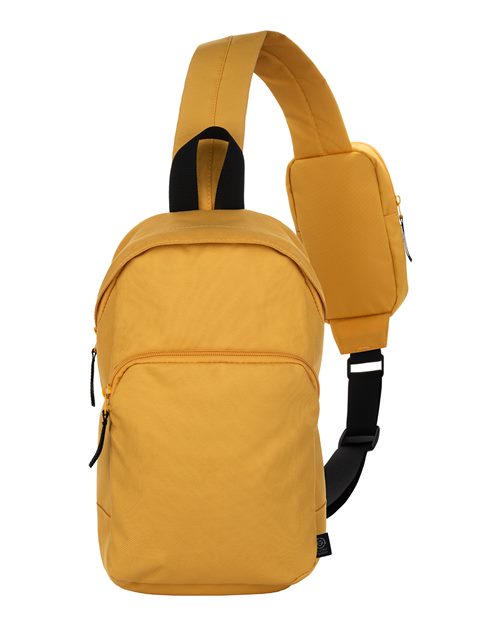 Grove Sling Bag - Beehive