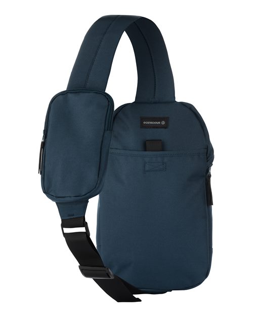 Grove Sling Bag - Pacific