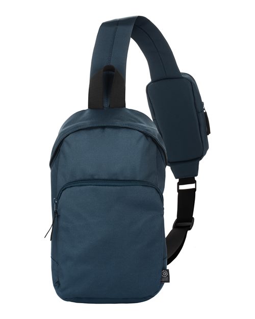 Grove Sling Bag - Pacific