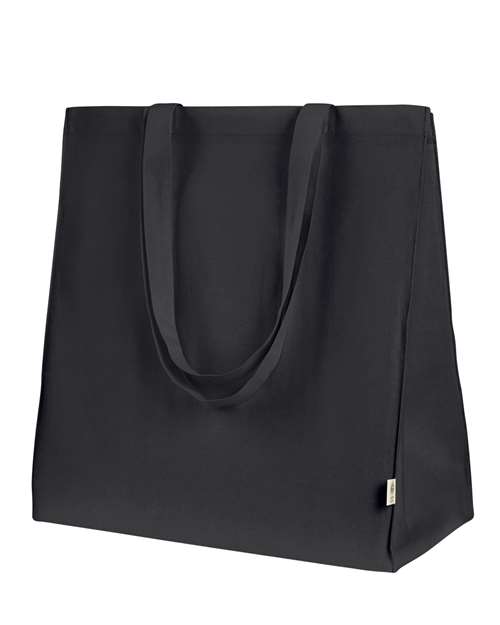 Go Lite Tote - Black