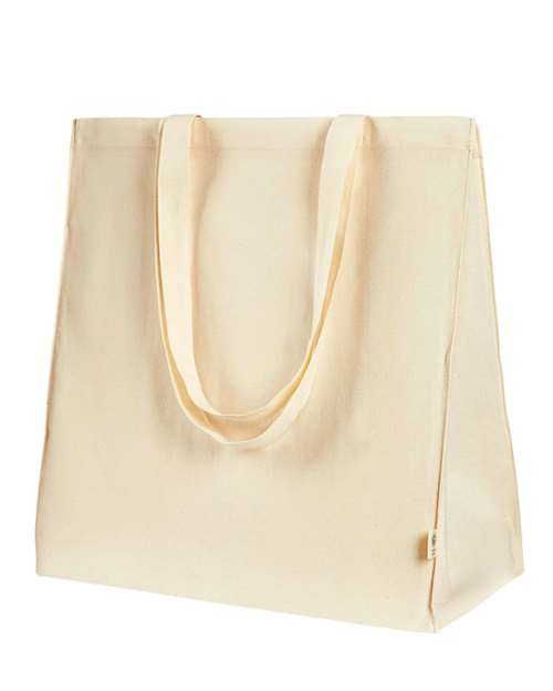 Go Lite Tote - Natural