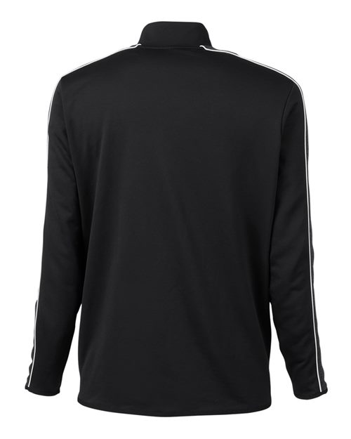 Men's Command Full-Zip 2.0 Jacket - Black/ White
