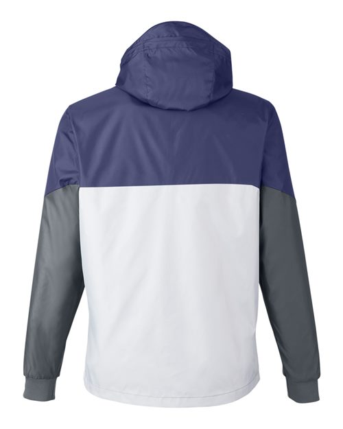 Navy/ Navy