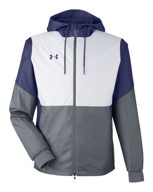Navy/ Navy