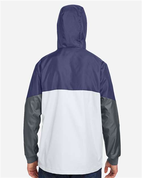 Navy/ Navy