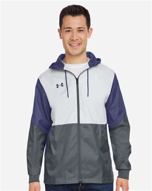 Navy/ Navy