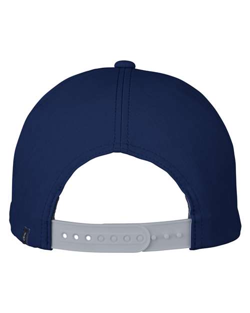 Delta Cap - Navy
