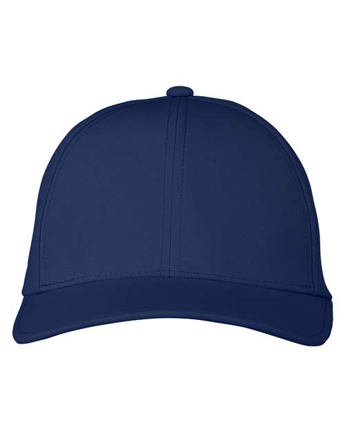 Delta Cap - Navy
