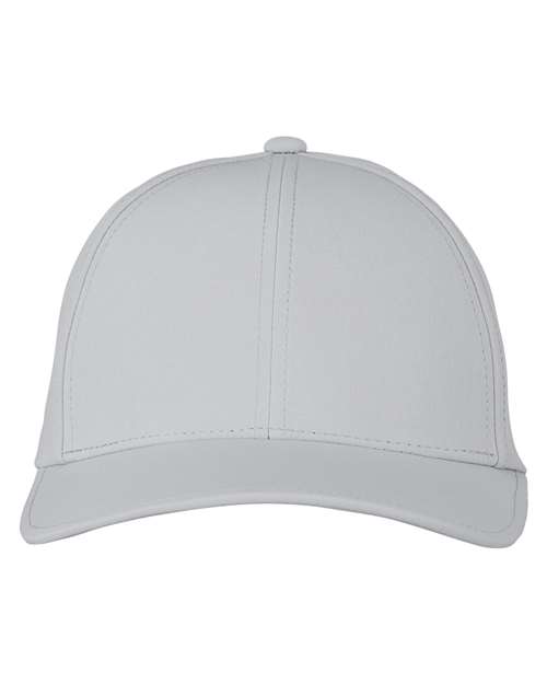 Delta Cap - Stone