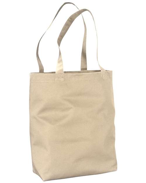 Everyday Tote - Oyster