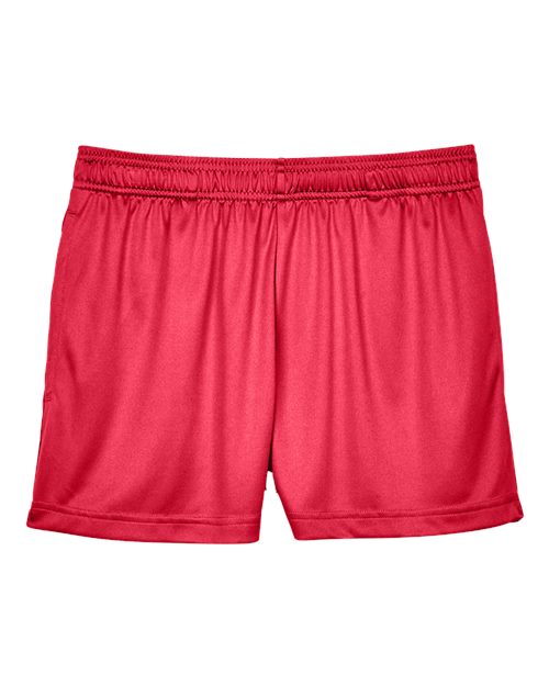 Sport Red