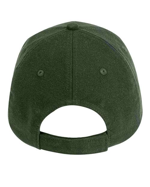 Lux Cap - Pine