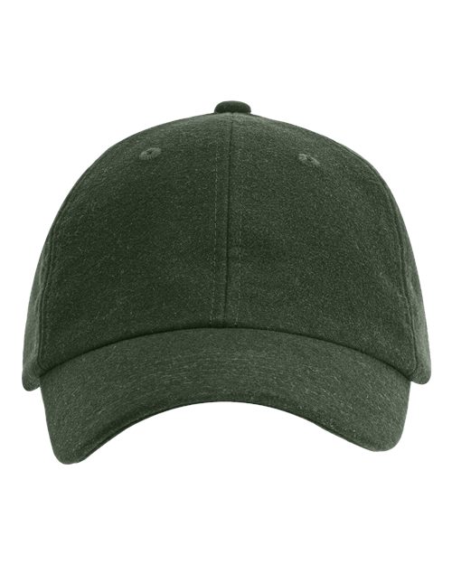 Lux Cap - Pine