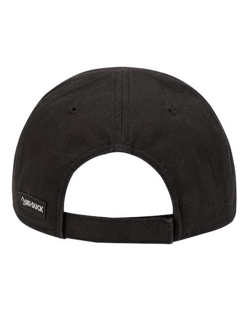 Tactical Cap - Black