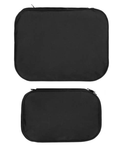Grove Travel Cube Set - Black
