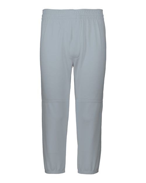 Blue Grey