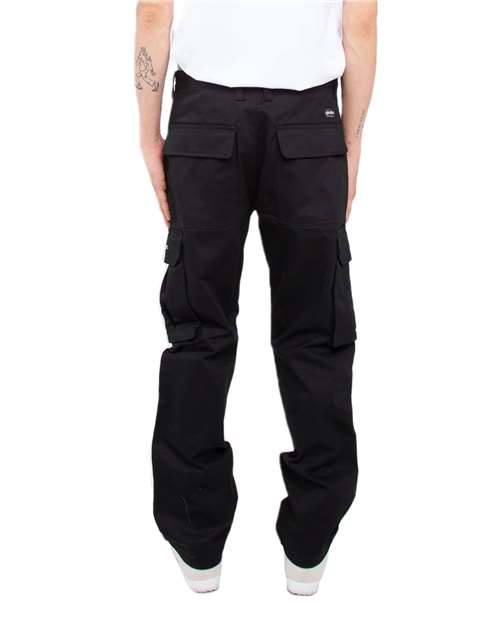 Black_36