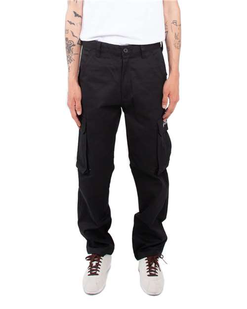 Black_38