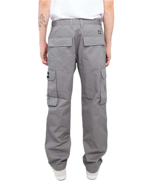 Dark Grey_30