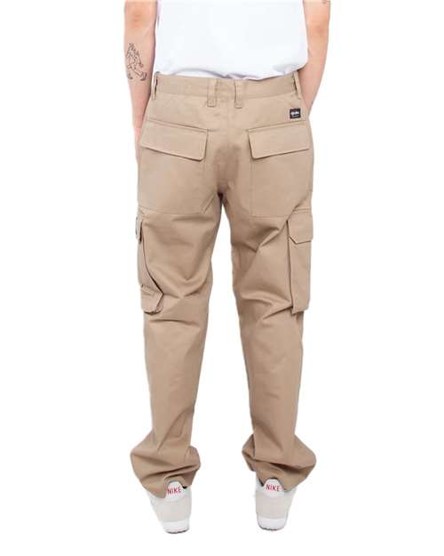 Khaki_28