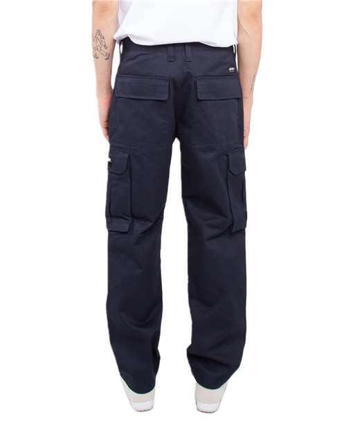 Navy_38