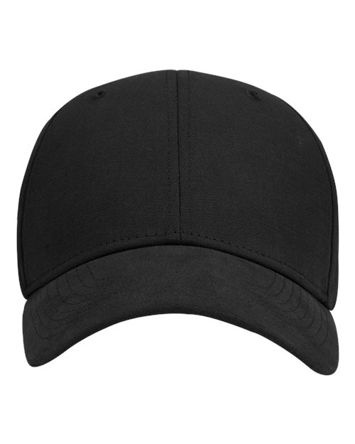 Legend Cap - Black