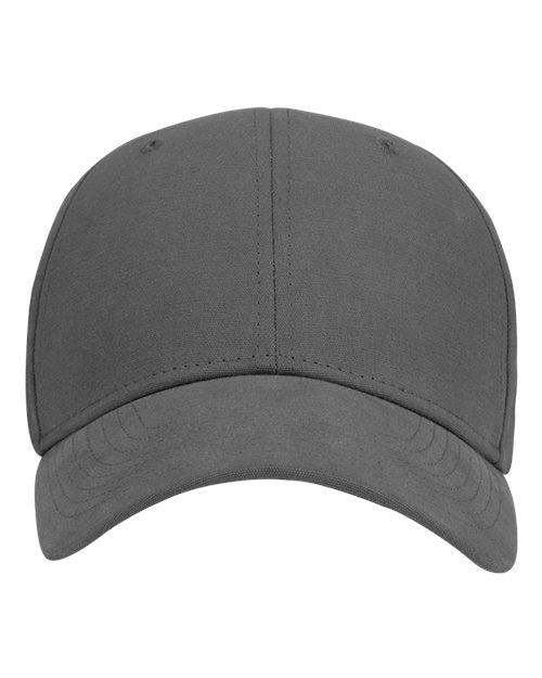 Legend Cap - Charcoal