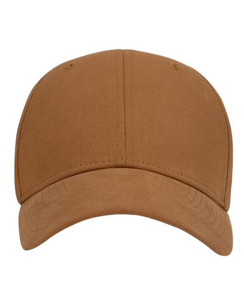Legend Cap - Saddle