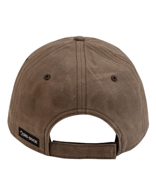 Teton Cap - Field Khaki