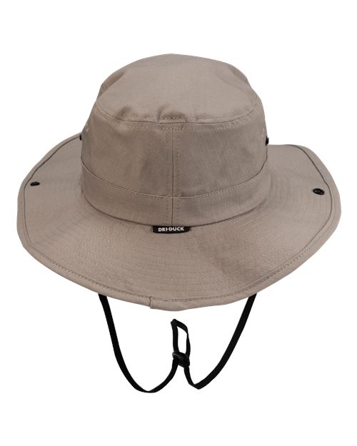 Ripstop Booney - Rope