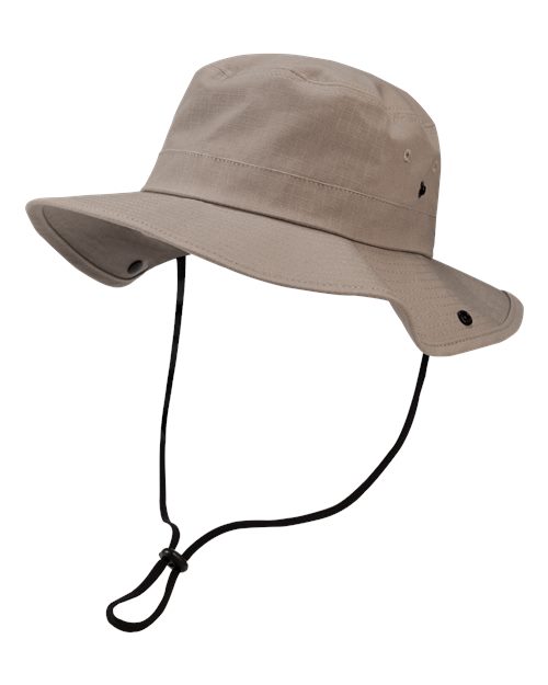 Ripstop Booney - Rope