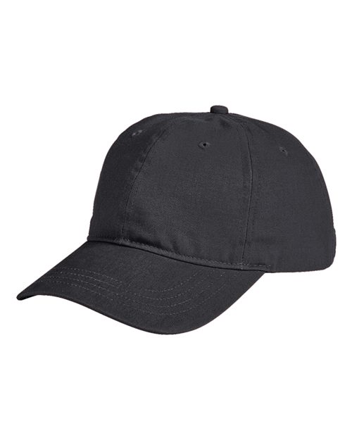 Ultimate Dad Hat - Black