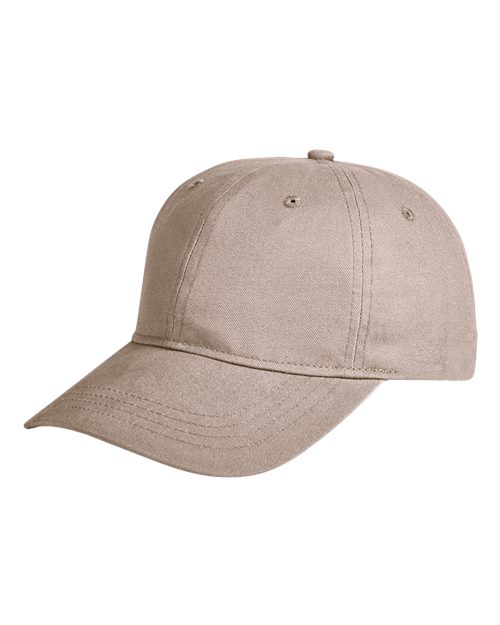 Ultimate Dad Hat - Khaki