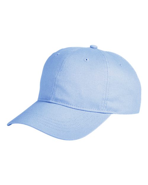 Ultimate Dad Hat - Light Blue