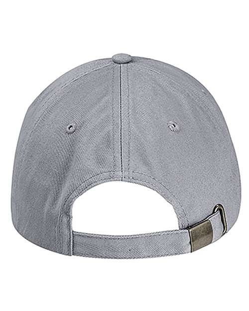 Ultimate Dad Hat - Light Grey