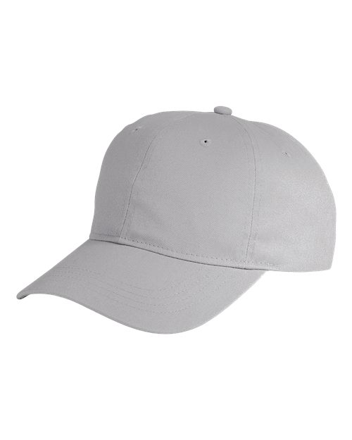 Ultimate Dad Hat - Light Grey