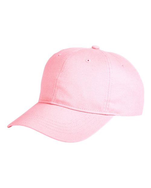 Ultimate Dad Hat - Pink