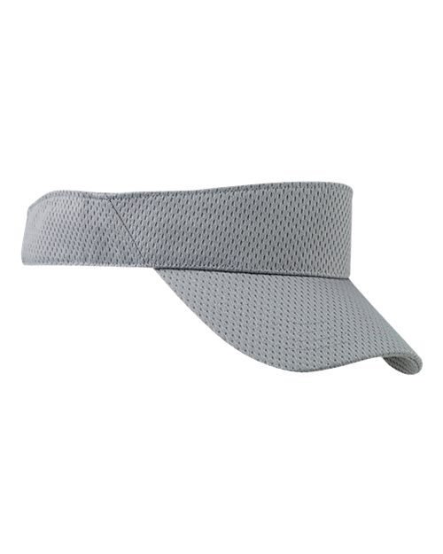 Mesh Visor - Grey