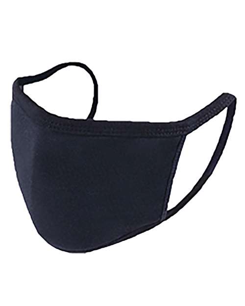 Face Mask - Pacific