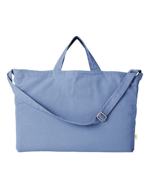 Reclaimist Fiber G2G Bag - Elemental Blue