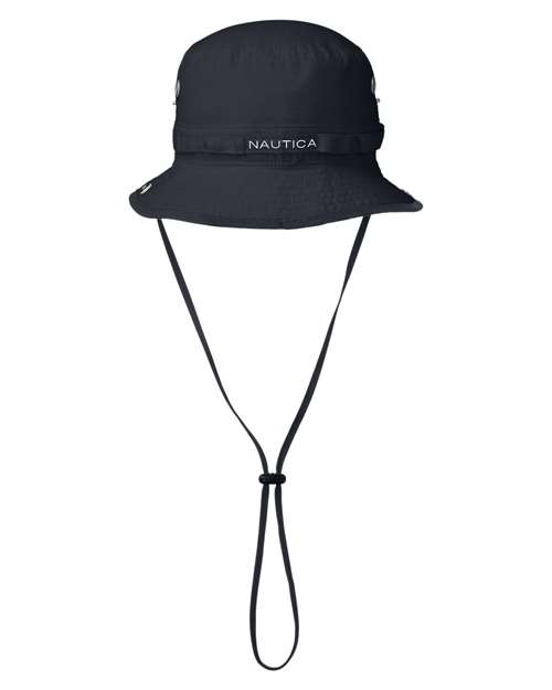 Bucket Hat - Black