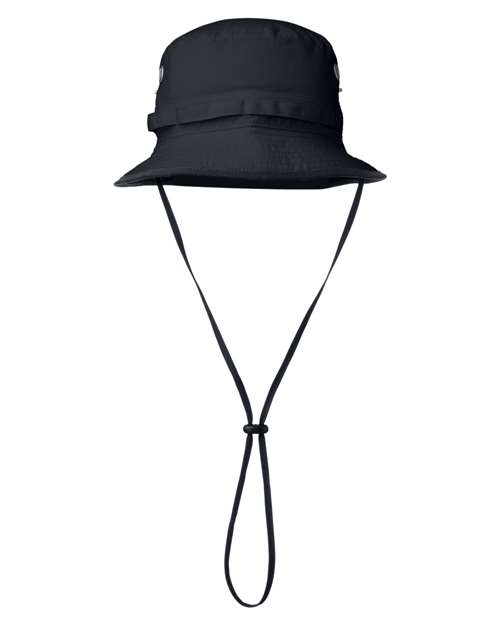 Bucket Hat - Black