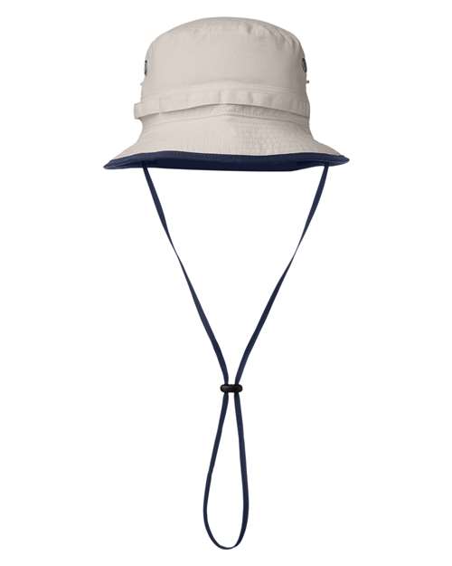 Bucket Hat - Stone