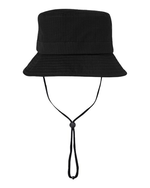 Lariat Booney - Black