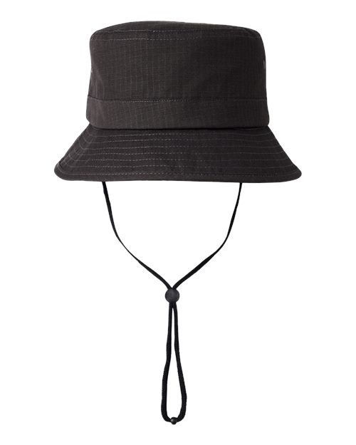 Lariat Booney - Charcoal