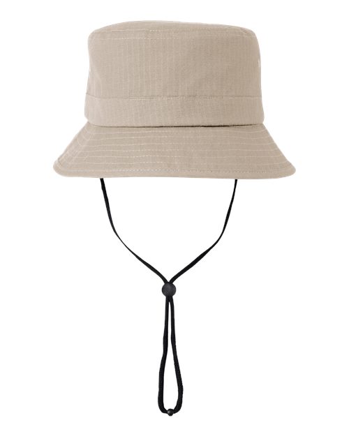 Lariat Booney - Khaki