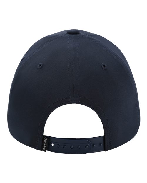 The Independent Cap - Navy